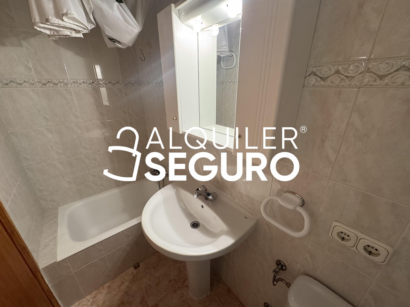 Casa de 200 m² a Esporles