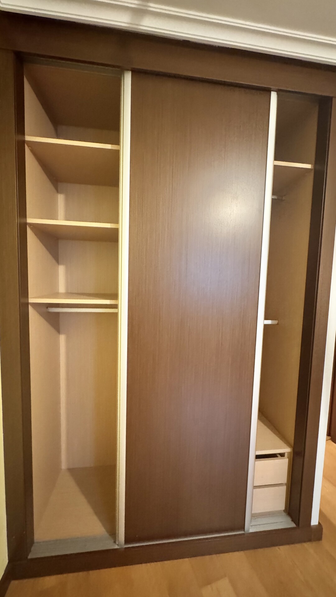 Pis de 110 m² a Oviedo