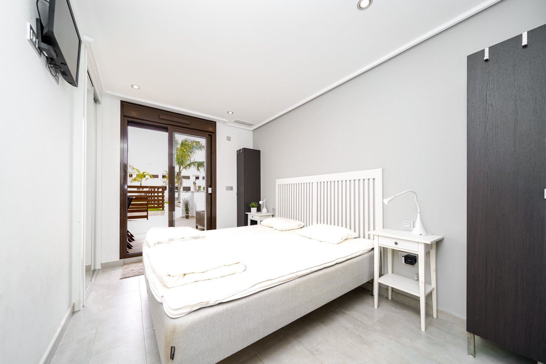 Piso de 77 m² en Dolores