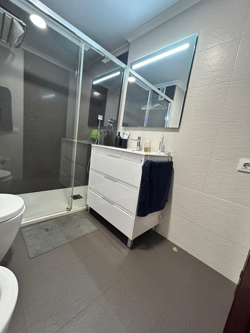 Appartement 114 m² à Vigo