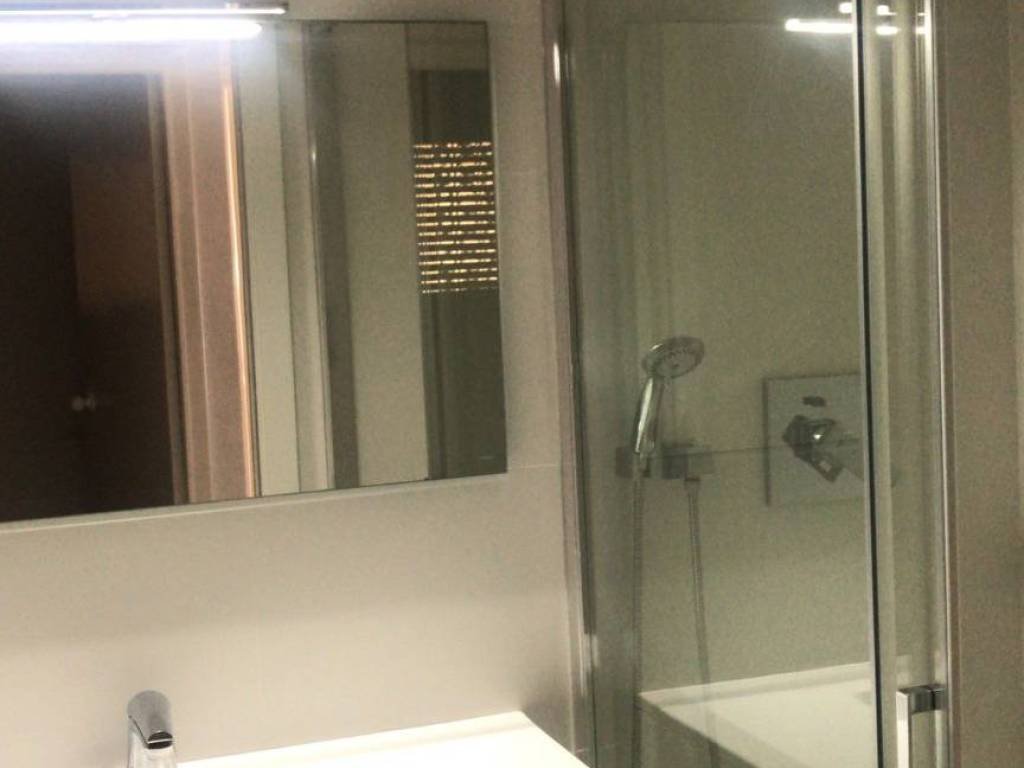 Квартира 85 м² в Gandia