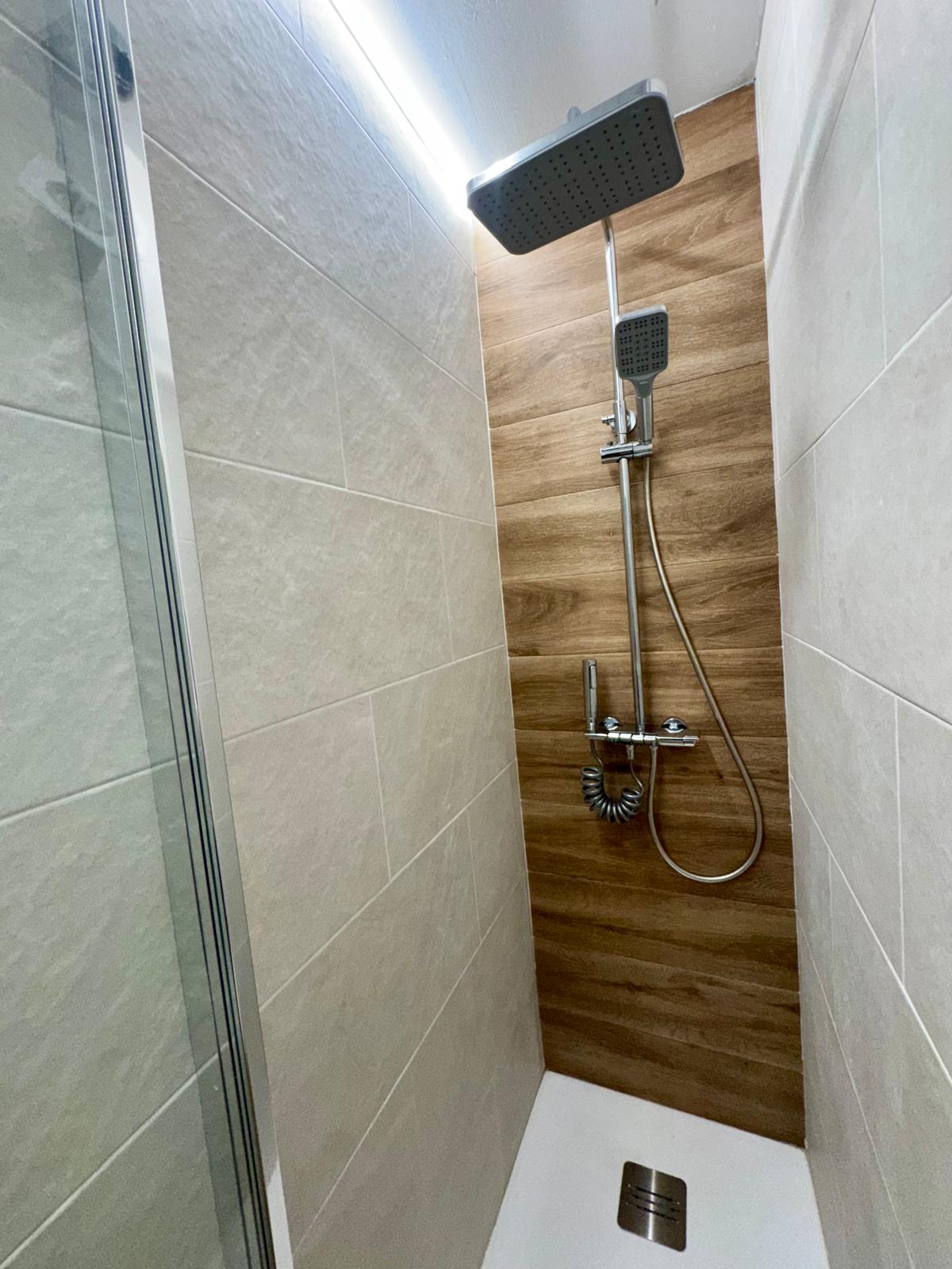Habitación 93 m², Puerto Real