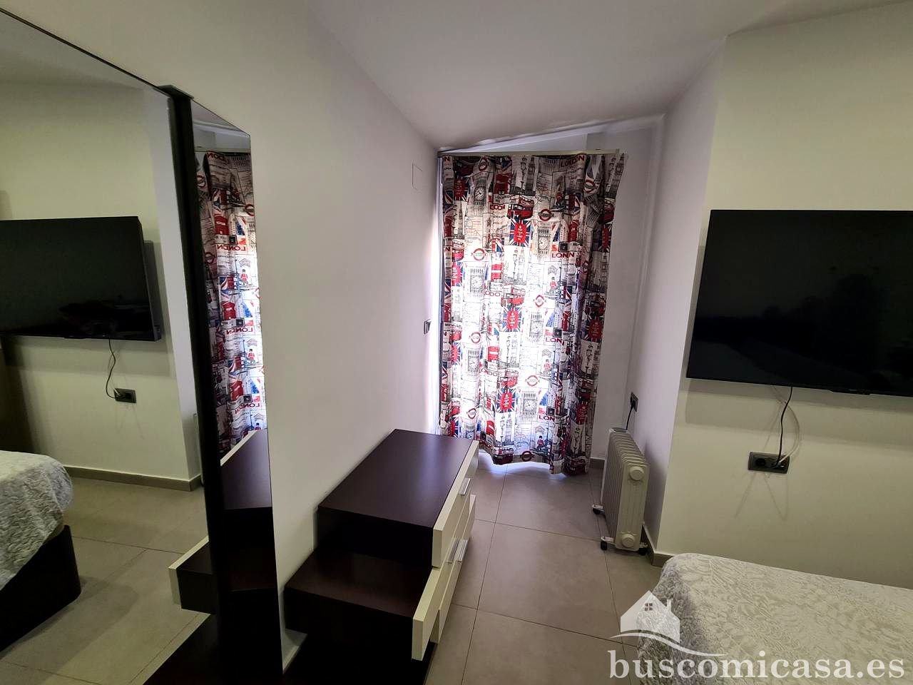 Casa de 123 m² en Linares