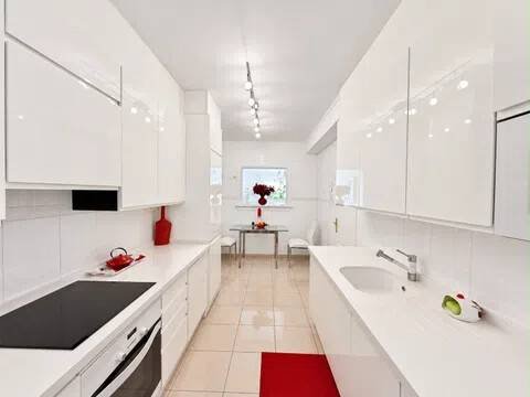 Appartamento 167 m² a Adeje