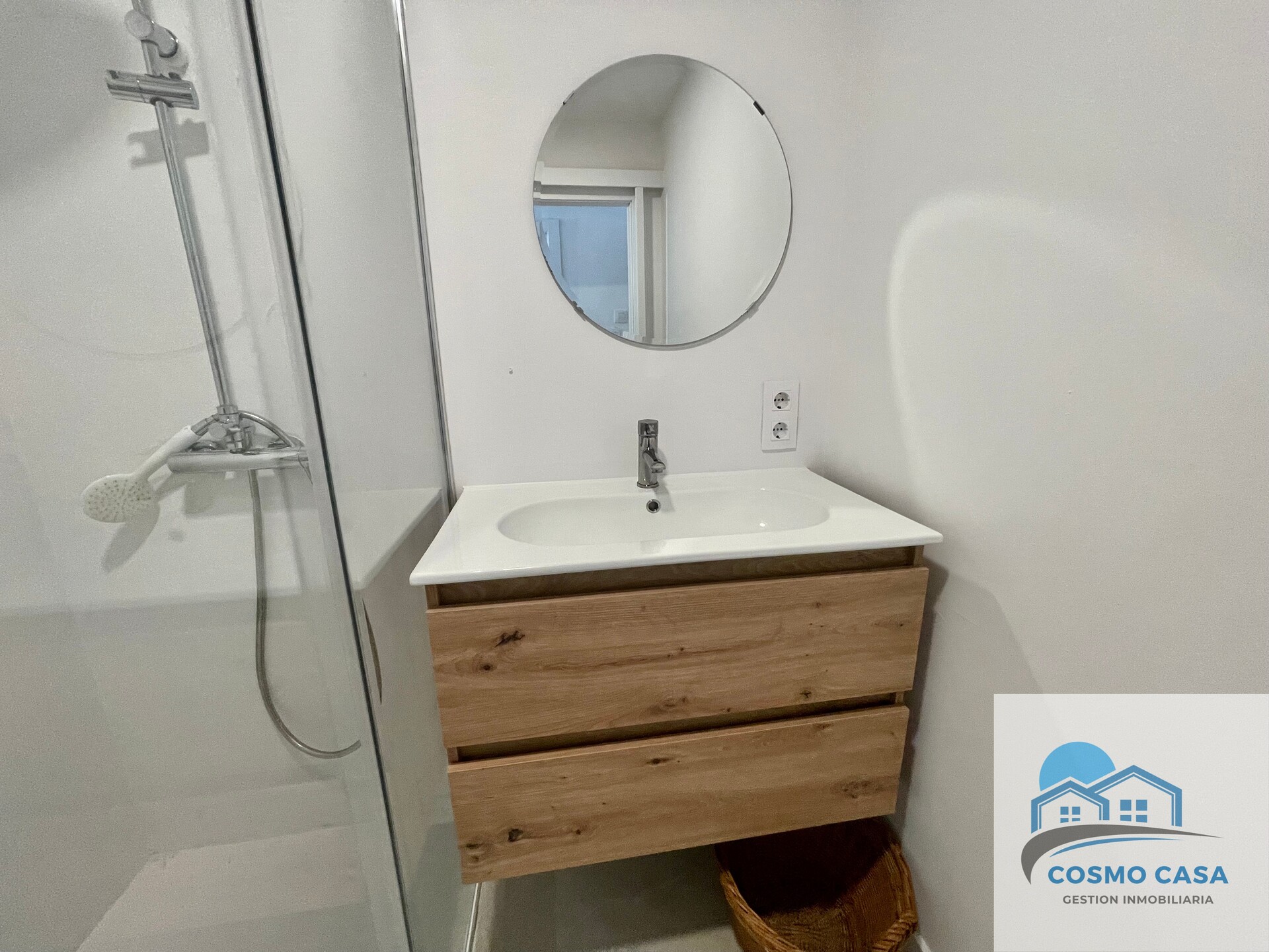 Квартира 145 м² у Cambrils
