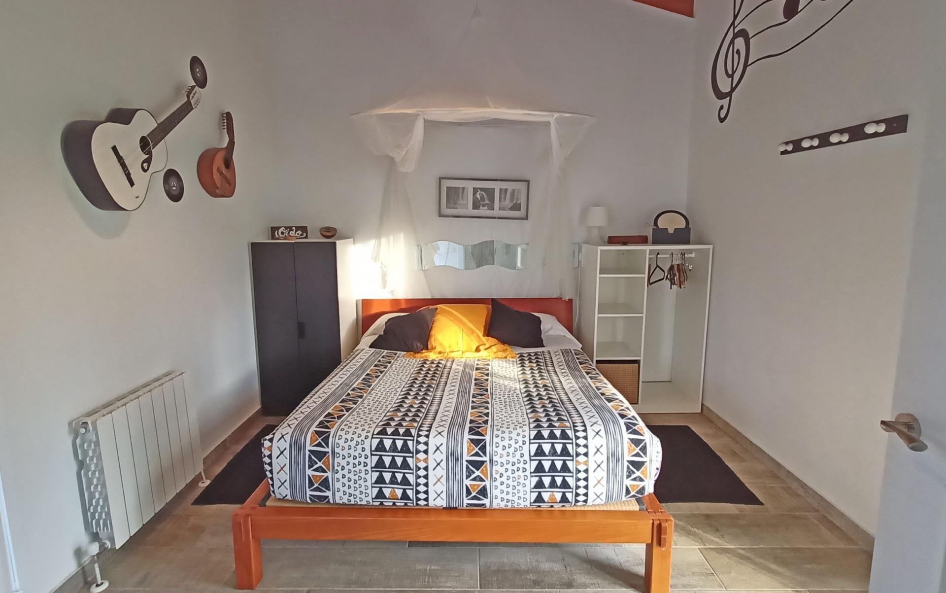 Casa de 174 m² en Mungia