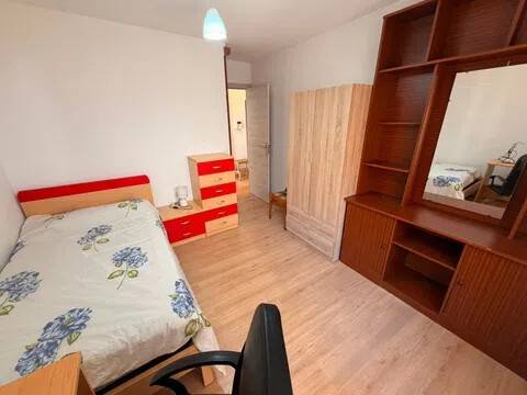 Appartamento 85 m² a Salamanca