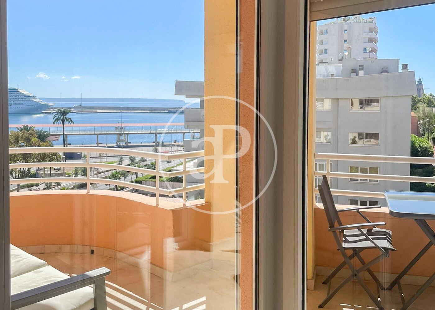 Appartement 85 m² à Palma