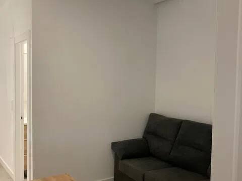 Pis de 60 m² a Saragossa