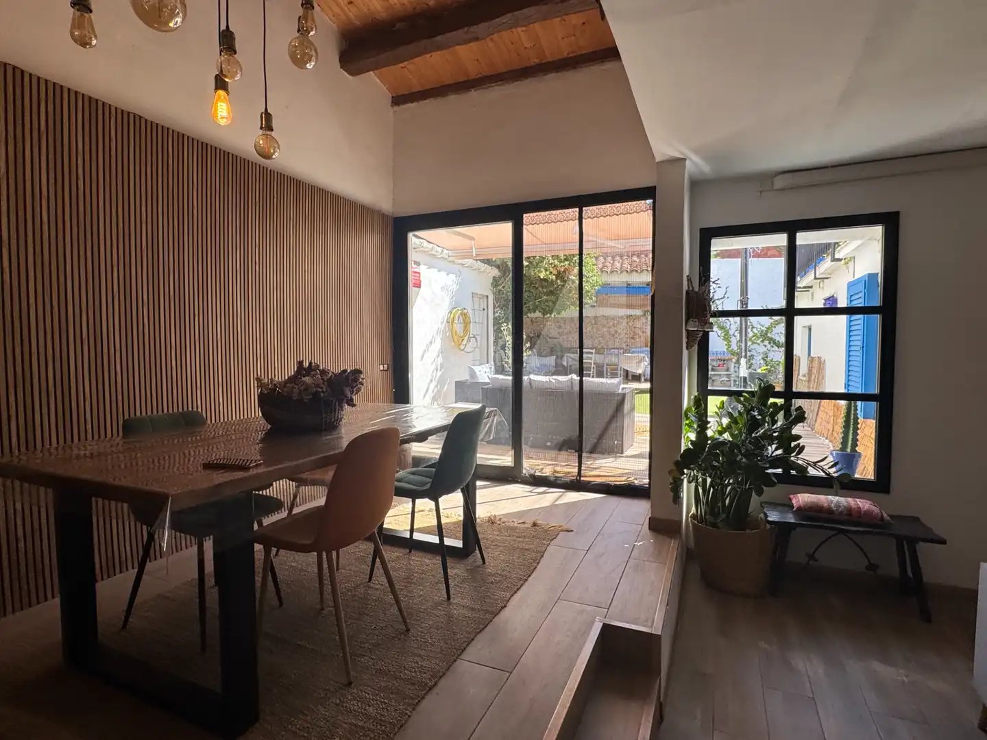 Casa de lloguer, Sant Feliu de Guíxols