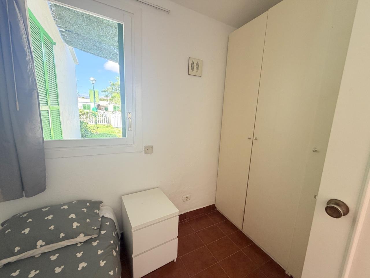 Casa de 120 m² a San Bartolomé de Tirajana