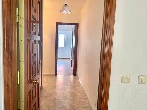 Pis de 85 m² a Santiago de Compostel·la
