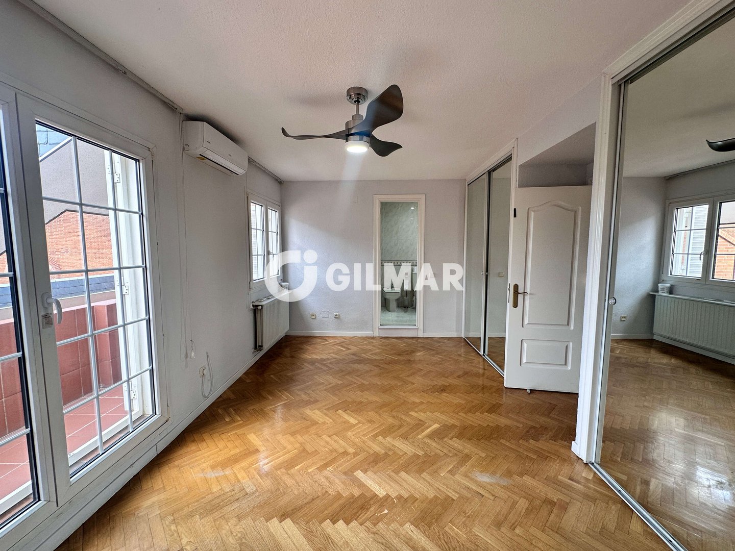 Casa de 278 m² en Pozuelo de Alarcón