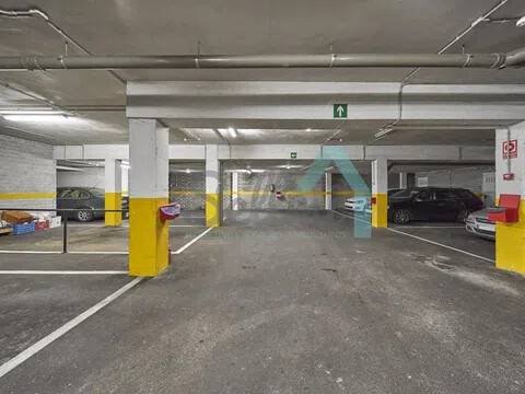 Piso de 132 m² en Oviedo