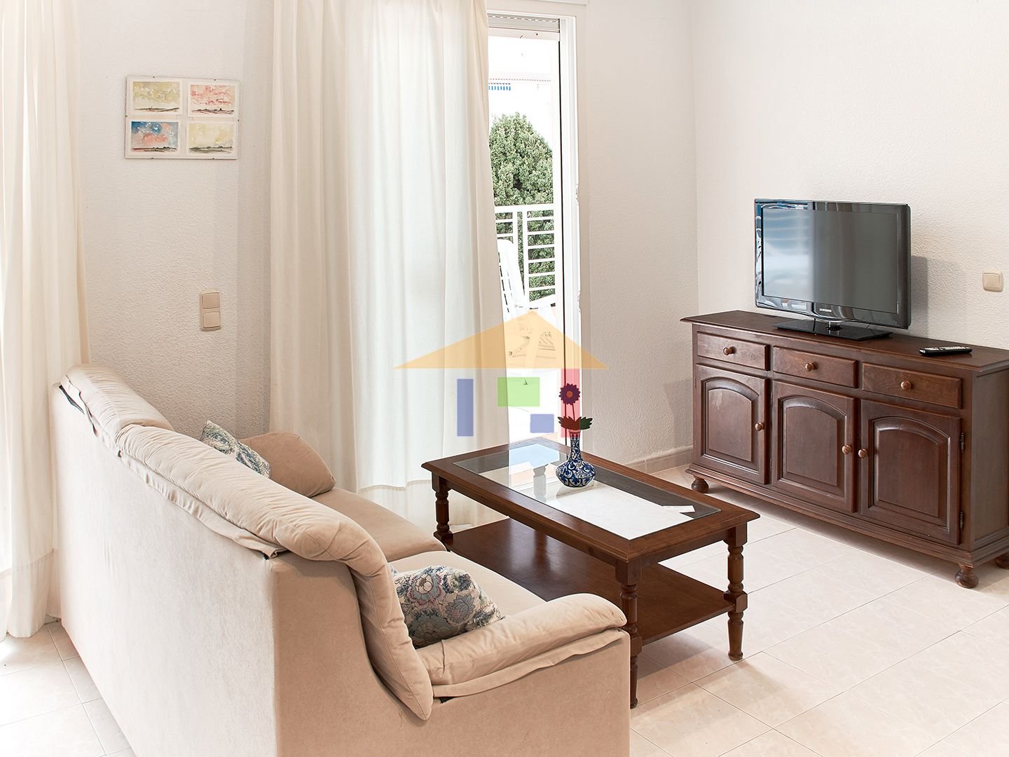 Appartamento 65 m² a Alcalà de Xivert