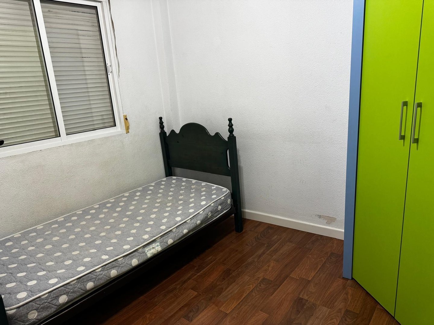 Piso de 90 m² en Cijuela