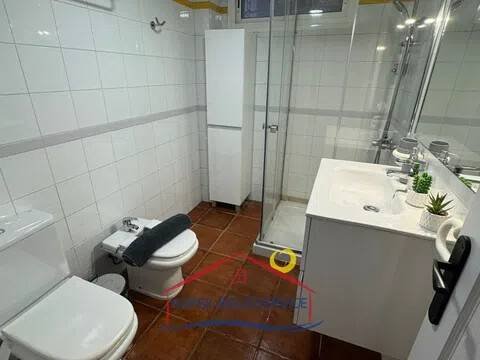 Casa de 170 m² en Mogán