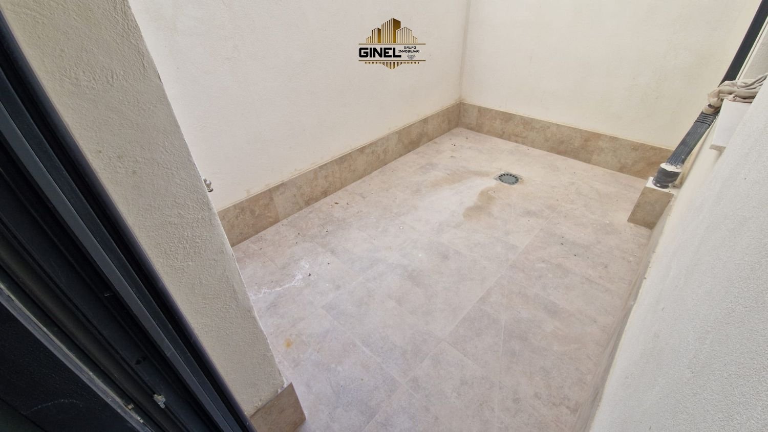Piso de 65 m² en Jaén