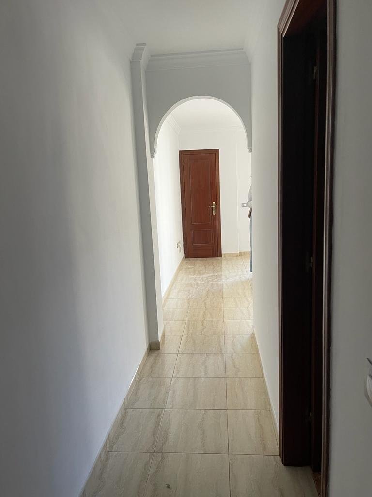 Wohnung 60 m² in Güímar