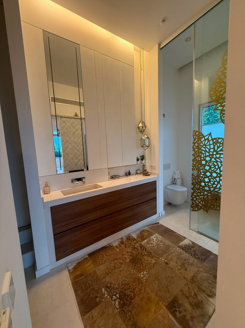 Casa de 340 m² en Dénia