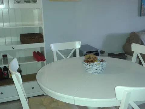 Piso de 80 m² en Cartagena