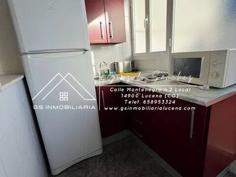 Pis de 70 m² a Lucena