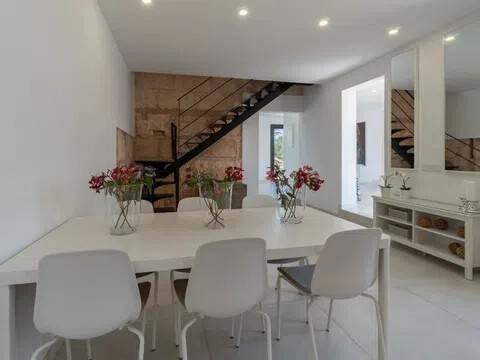 Pis de 308 m² a Campos