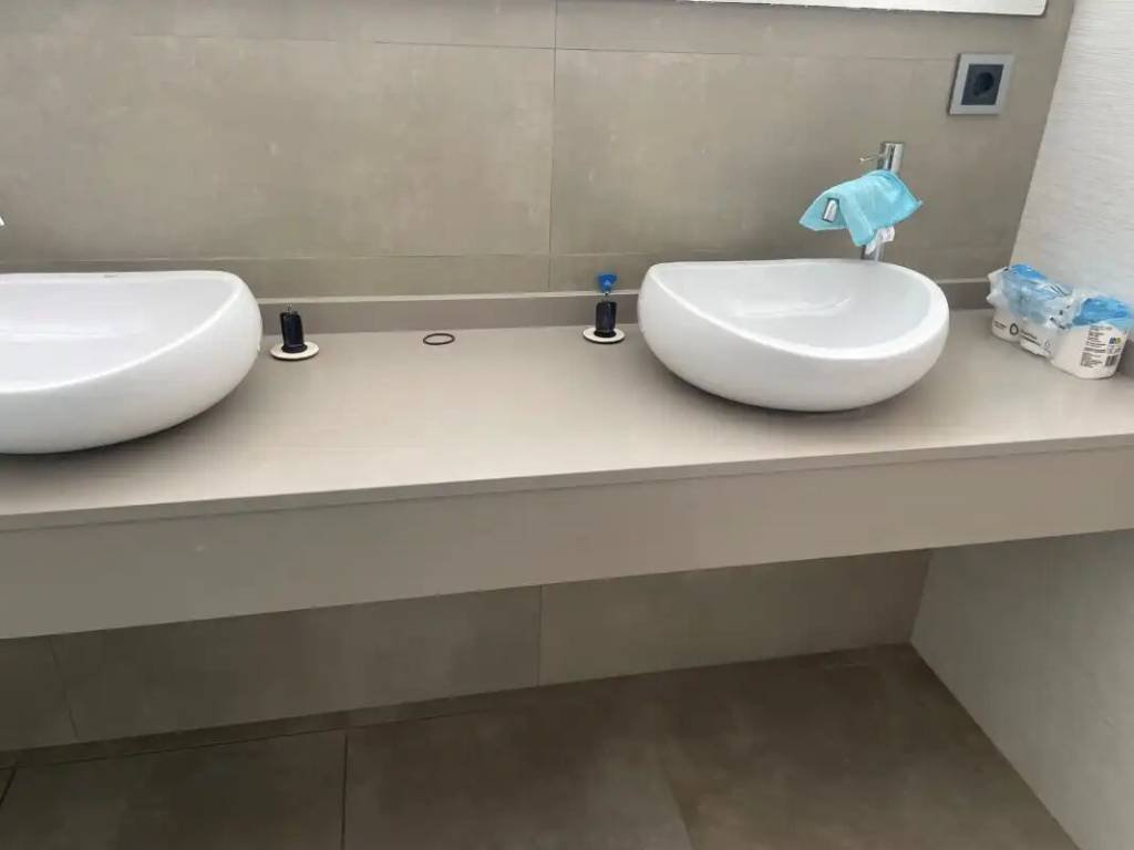 Piso de 80 m² en Miramar