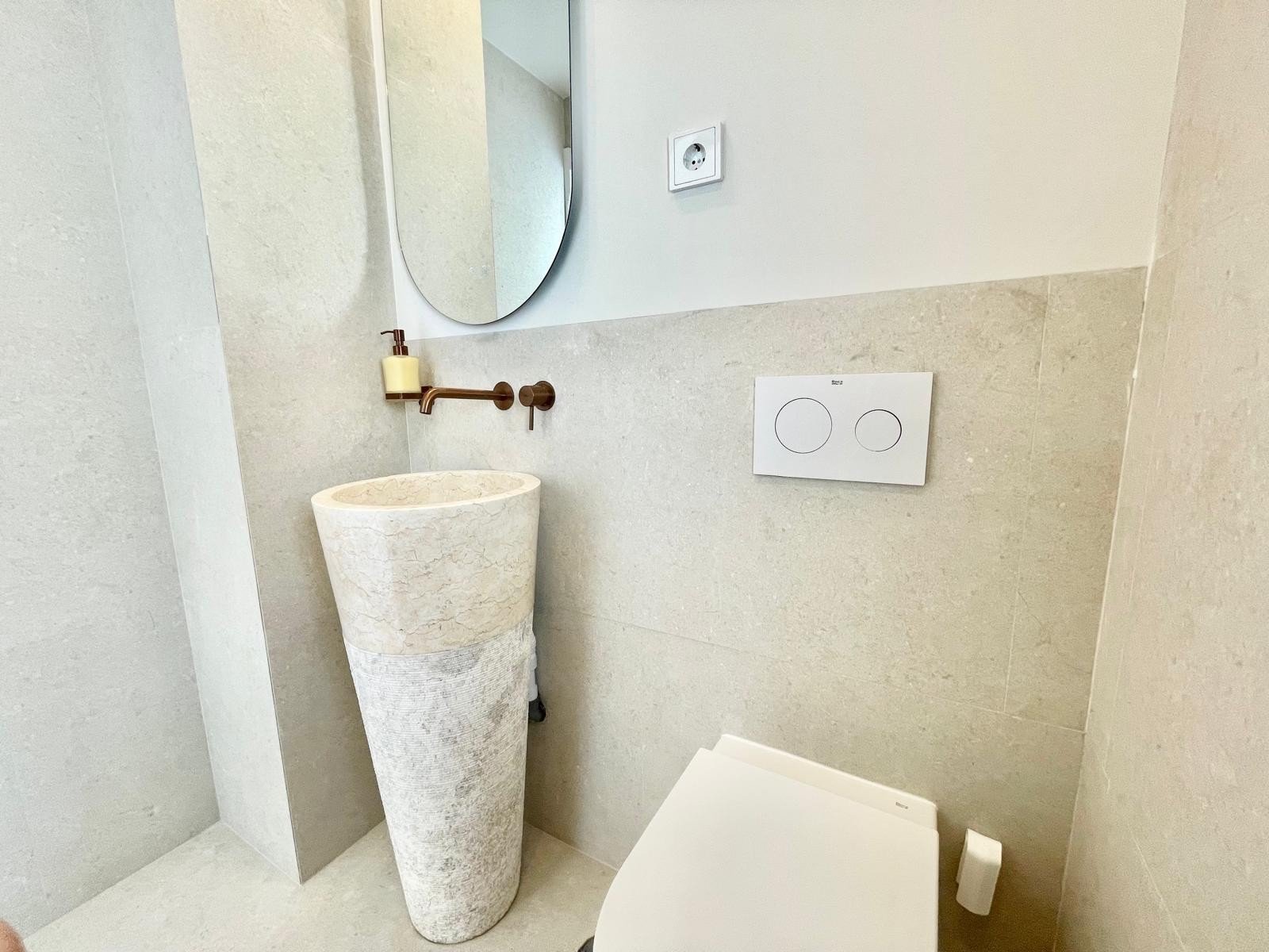 Appartement 220 m² à Orihuela