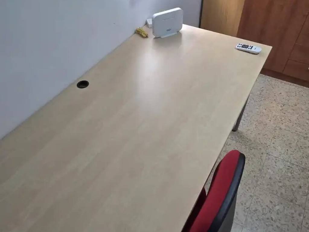 Piso de 94 m² en Jaén