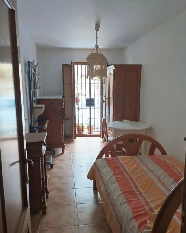 Appartamento 65 m² a Granada
