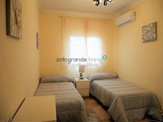 Casa de 400 m² en Callosa de Segura