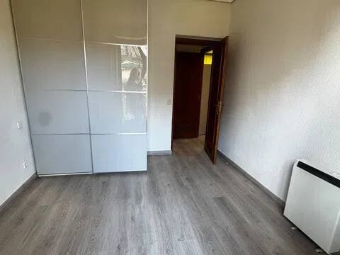 Piso de 60 m² en Madrid
