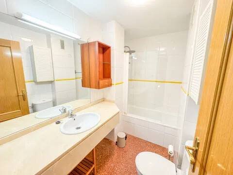 Appartement 119 m² à Murcie