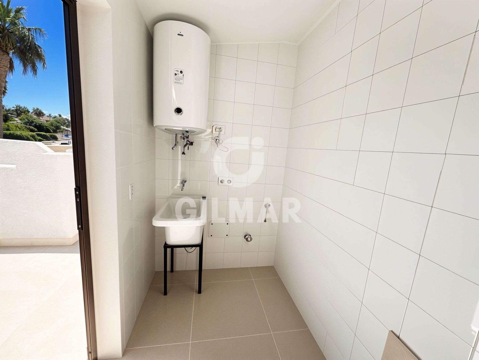 Casa de 51 m² en Arona