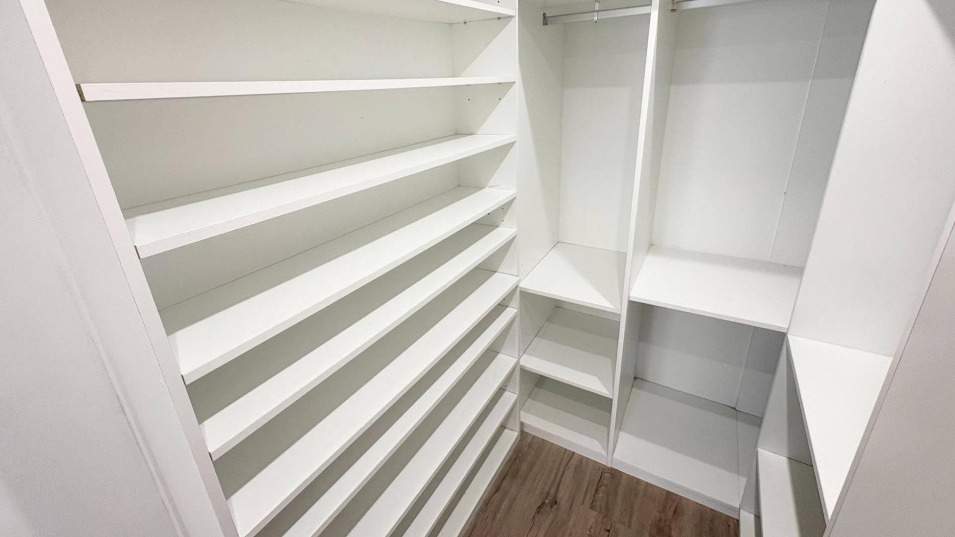 Piso de 121 m² en Salamanca