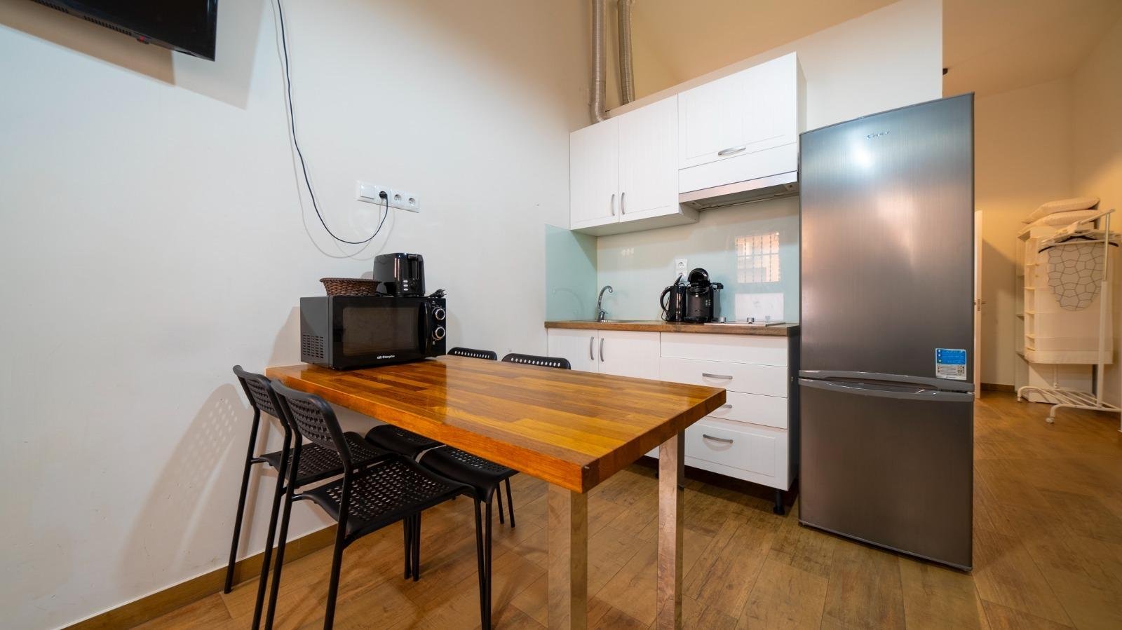 Appartement 90 m² à Alicante