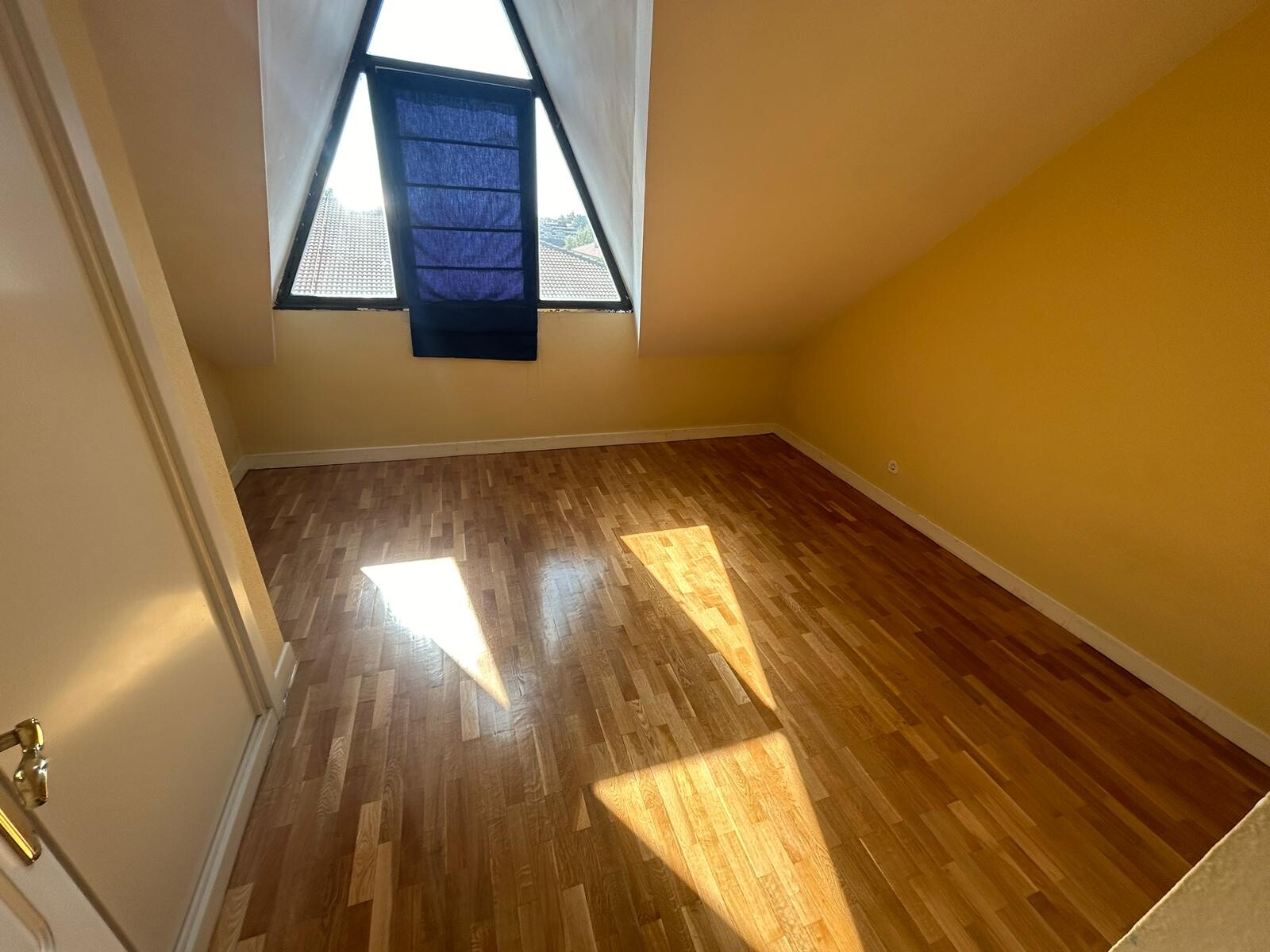 Pis de 90 m² a Torrelodones