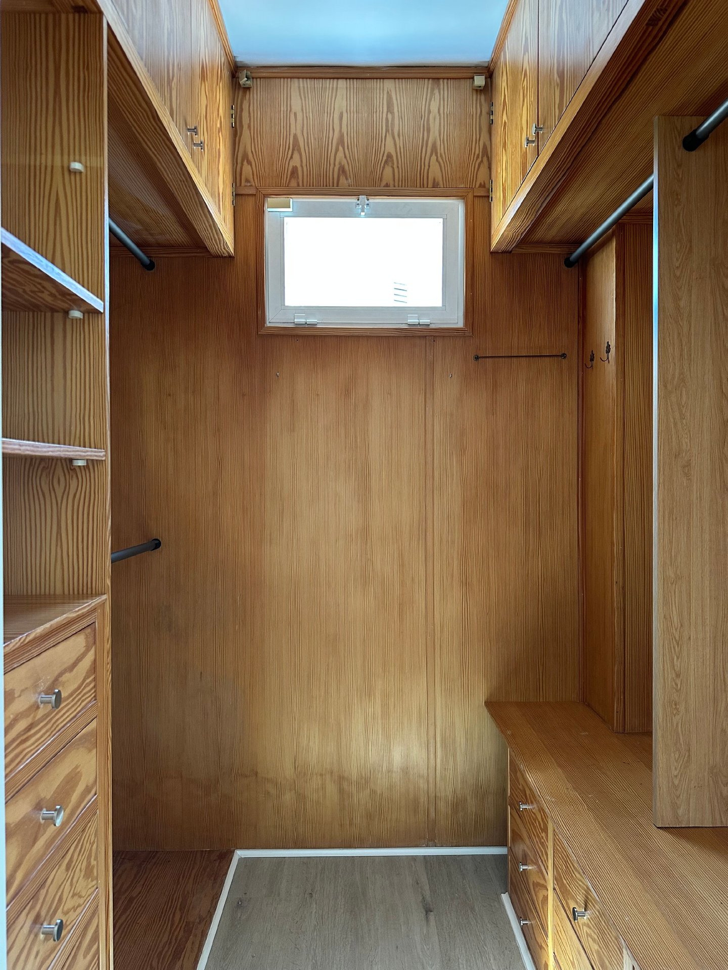 Pis de 212 m² a Palma