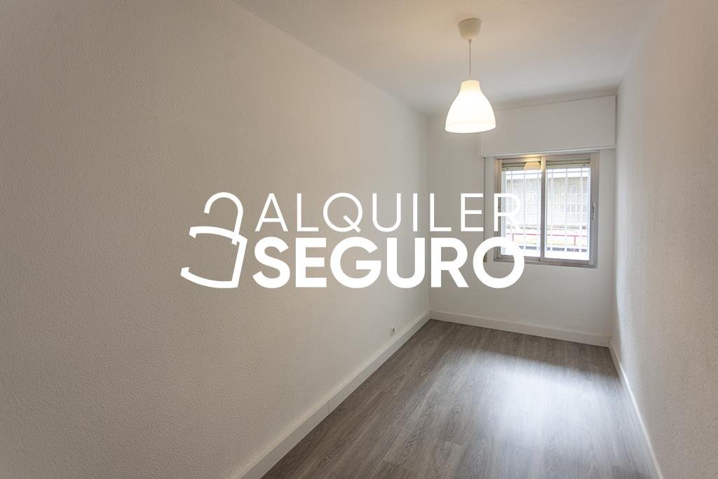 Pis de 80 m² a San Sebastián de los Reyes