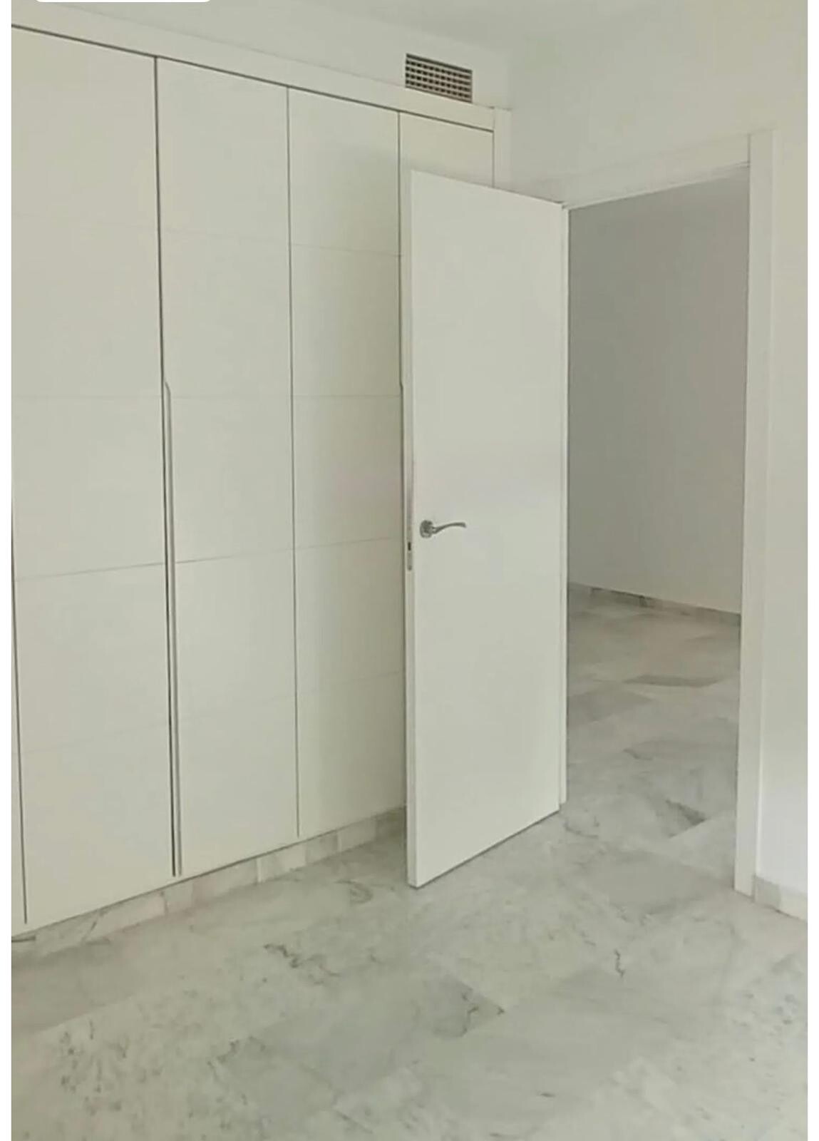 Pis de 68 m² a Madrid