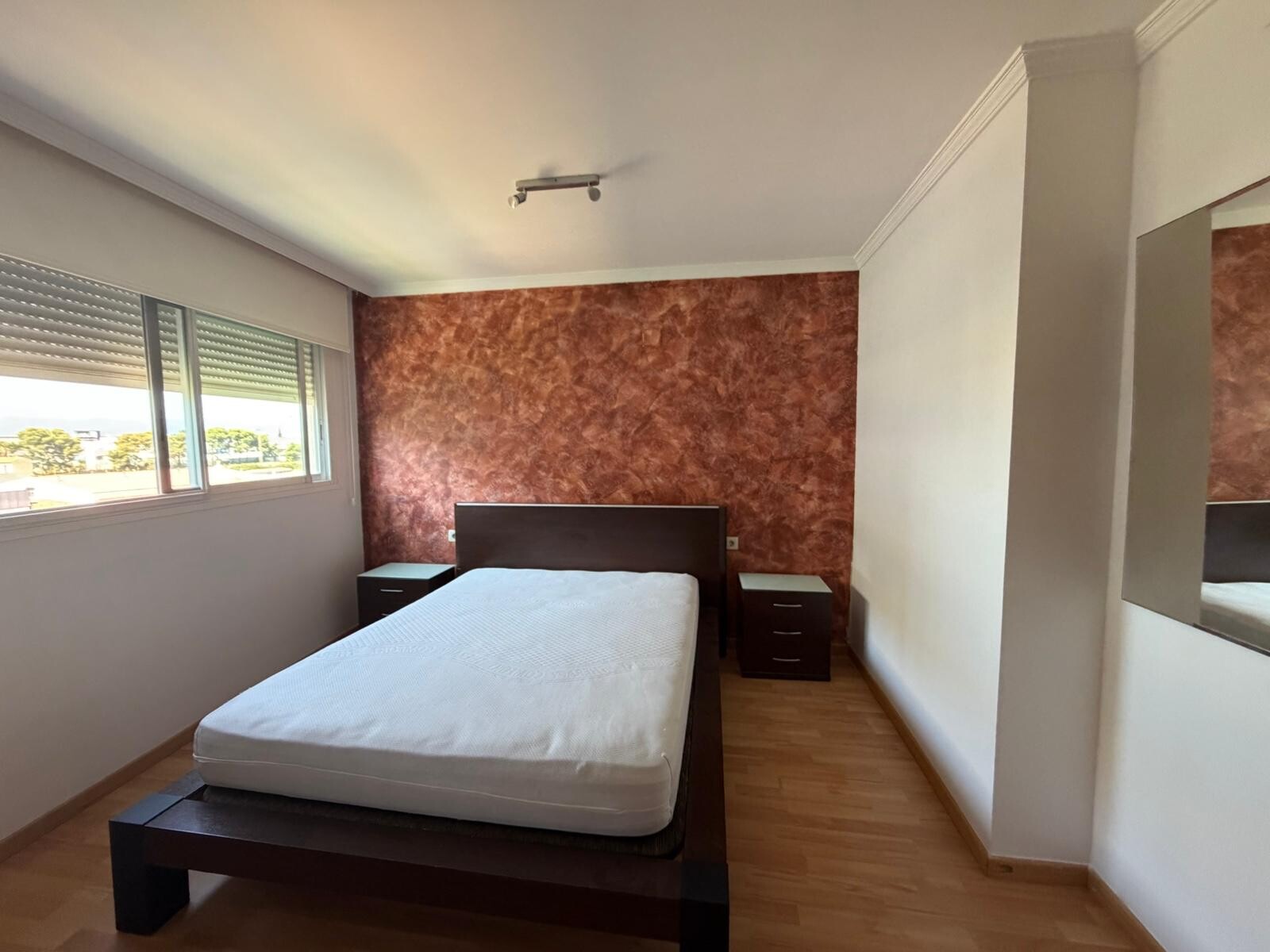 Pis de 86 m² a Castelló de la Plana