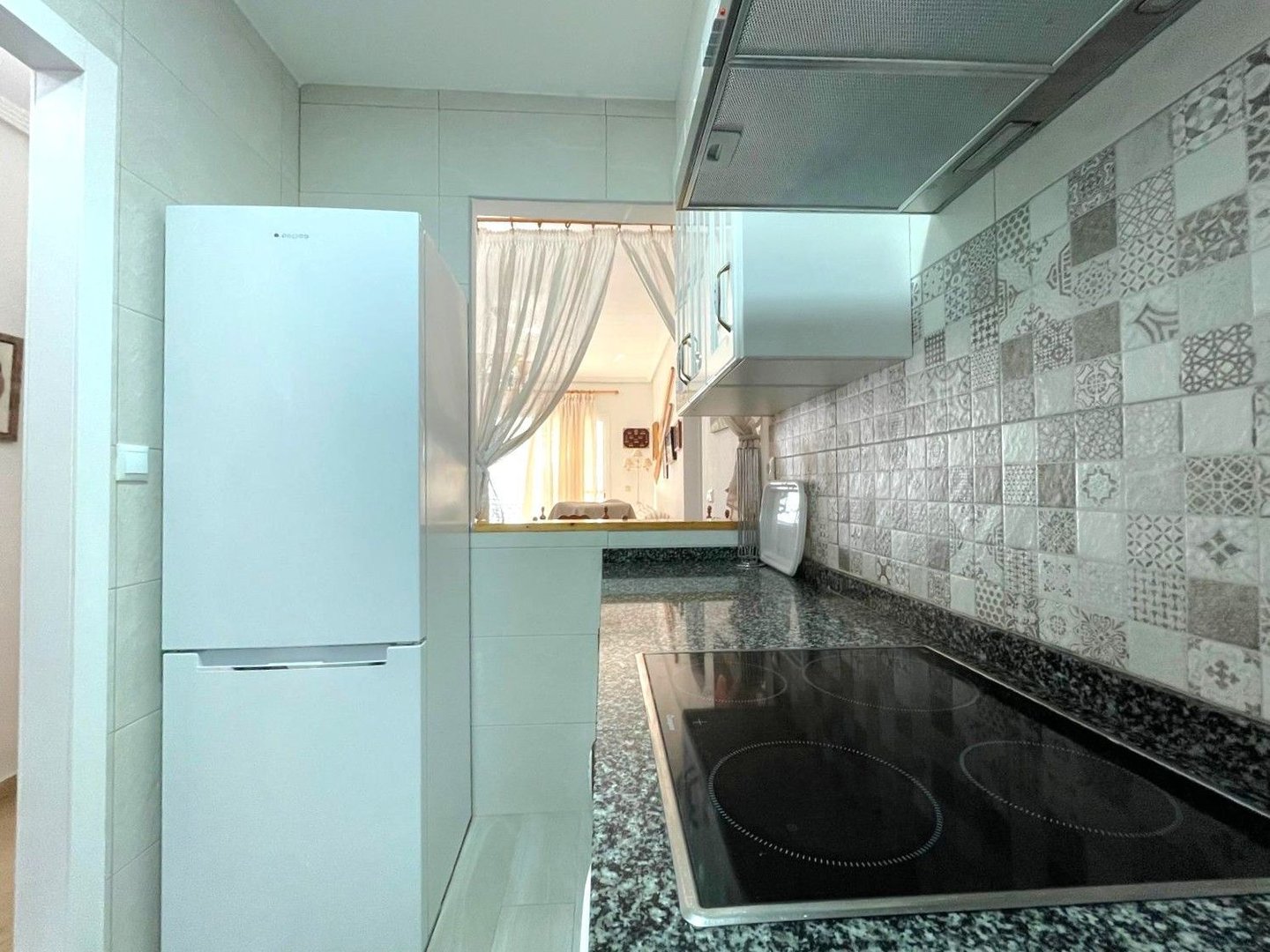 Piso de 75 m² en Cartaya