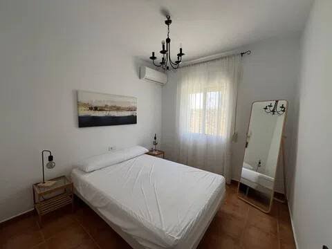 Pis de 100 m² a Torrox