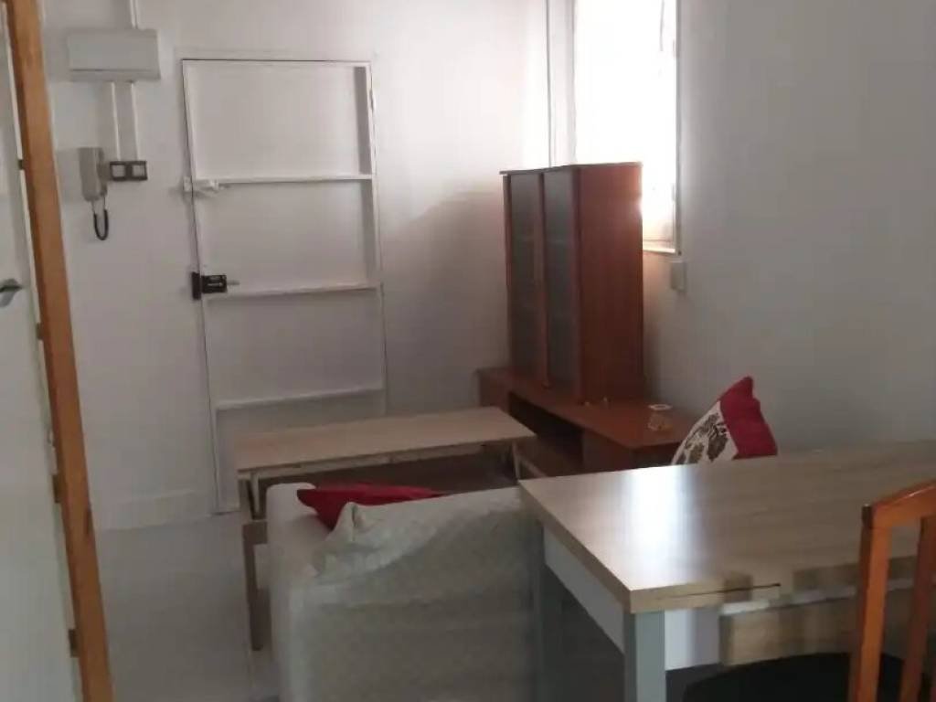 Piso de 70 m² en Sevilla