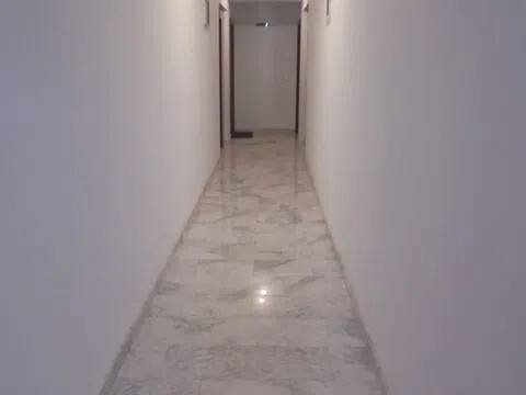 Piso de 72 m² en Benicasim