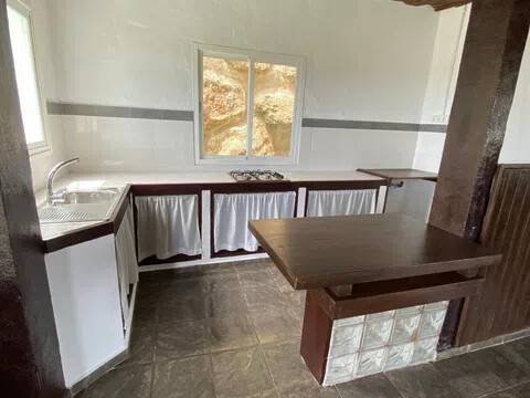 Casa de 70 m² a Vélez-Málaga