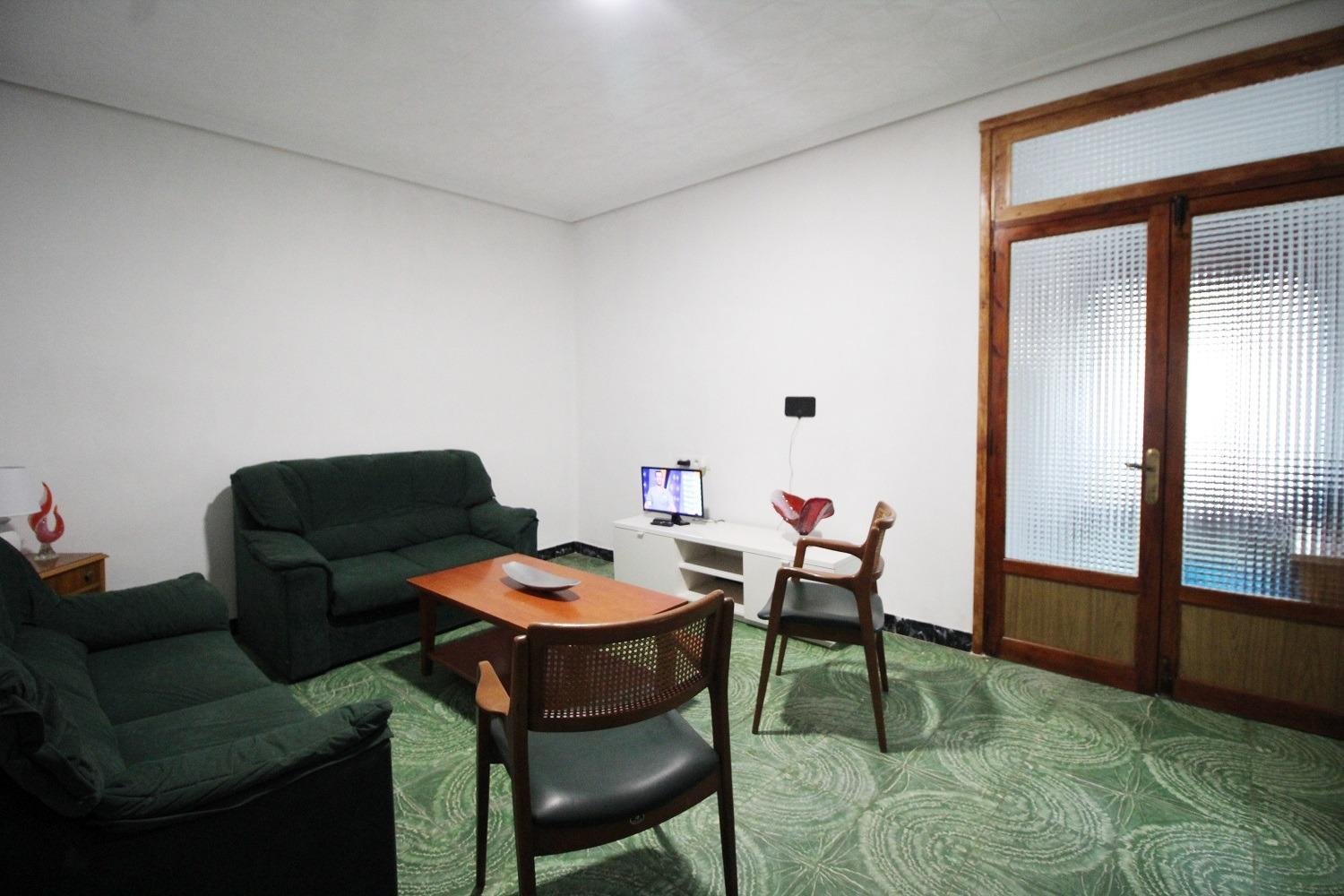 Casa de 137 m² a Cabanes