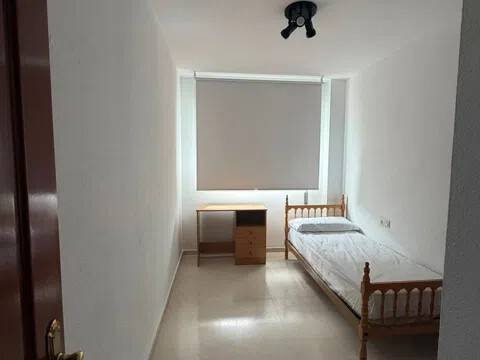 Piso de 99 m² en Córdoba
