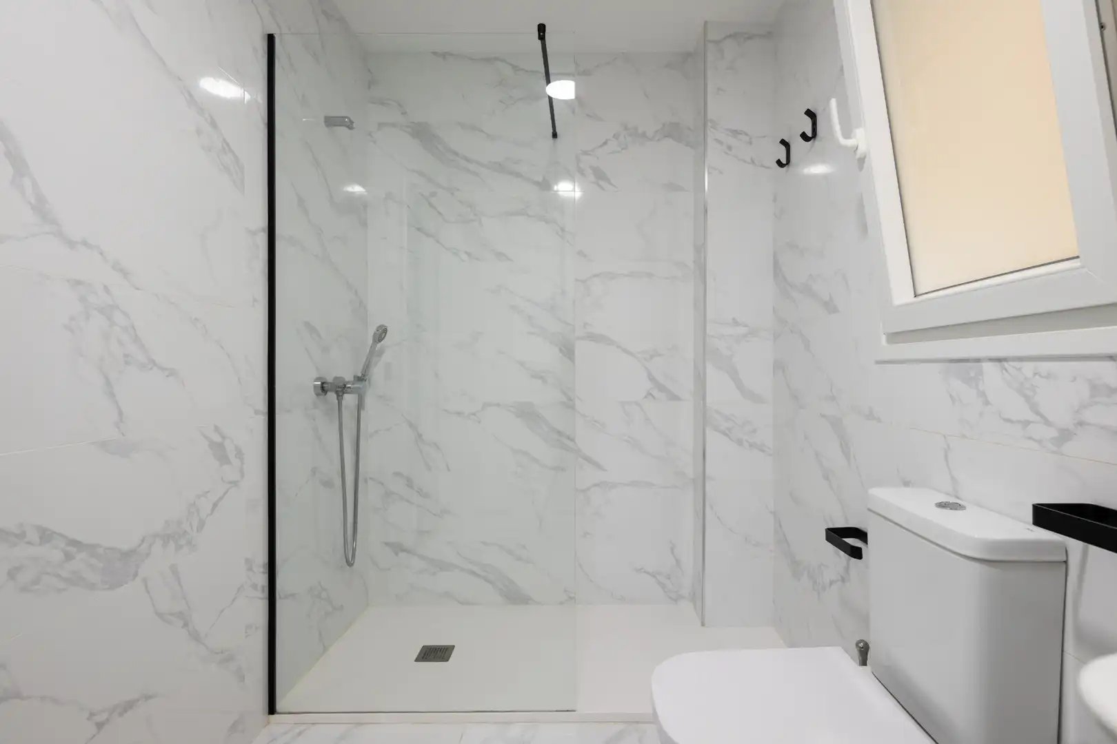Piso de 70 m² en Las Palmas de Gran Canaria